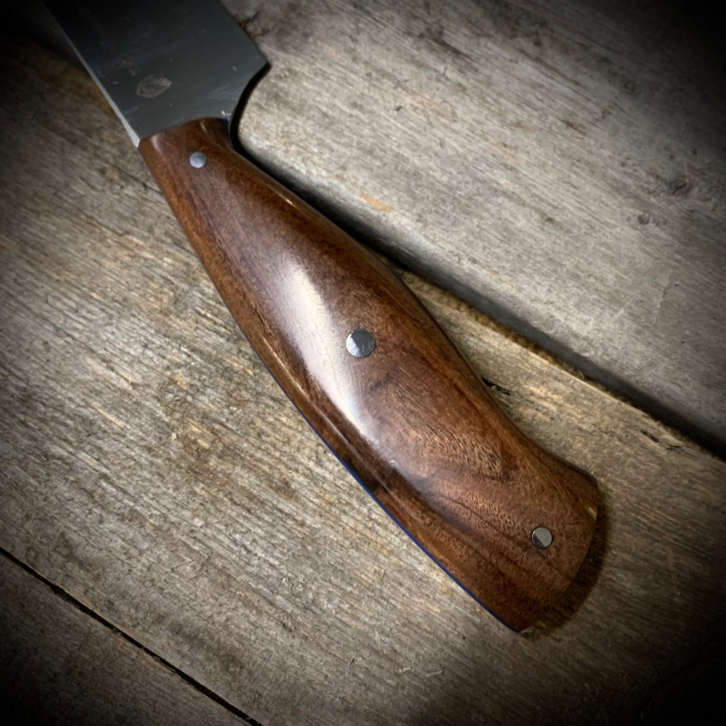 Trimming Knife