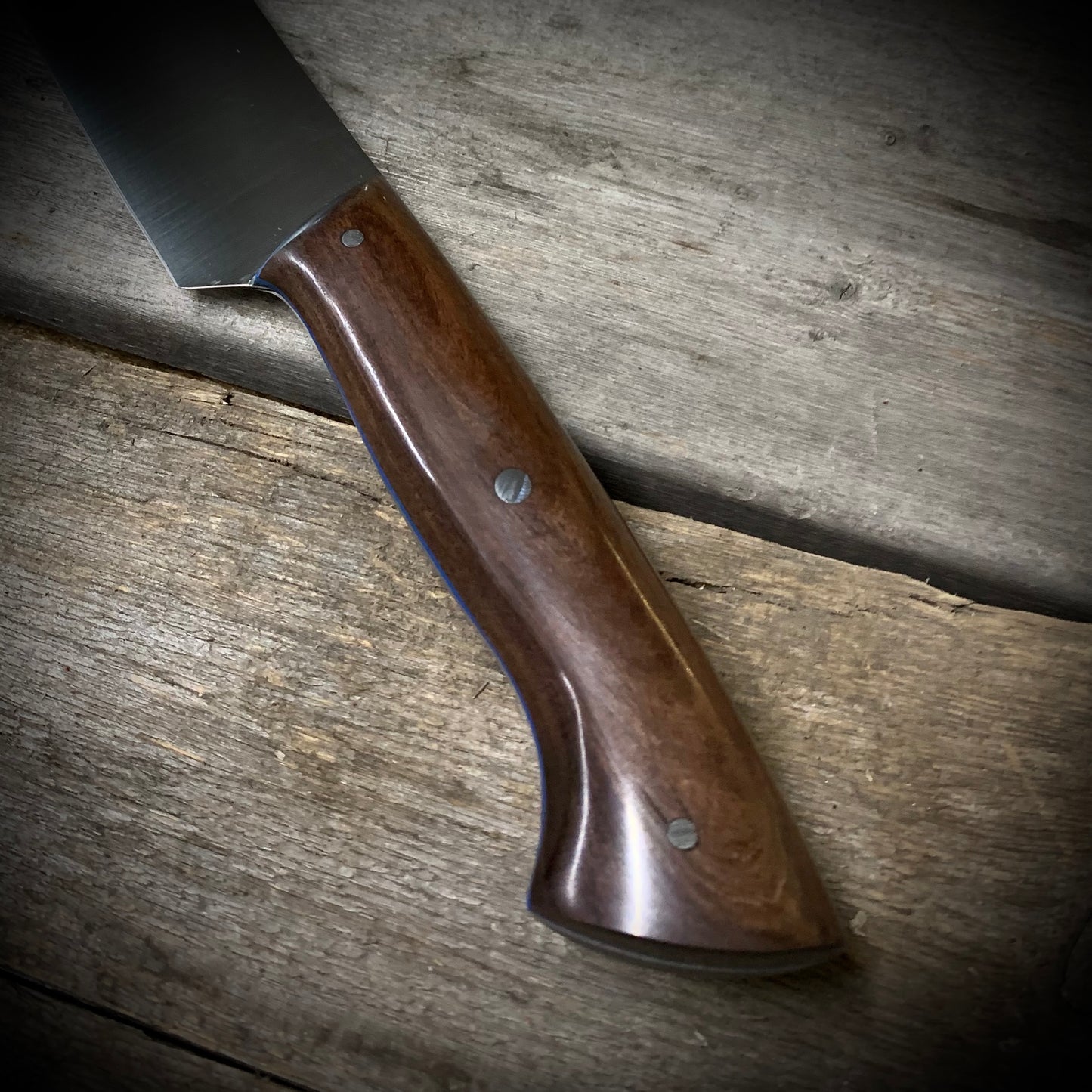 BBQ Slicer