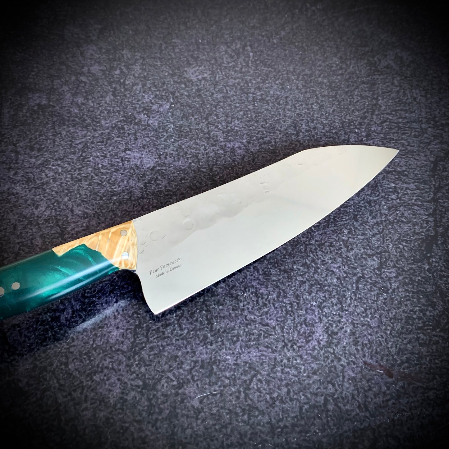 Japanese Bunka
