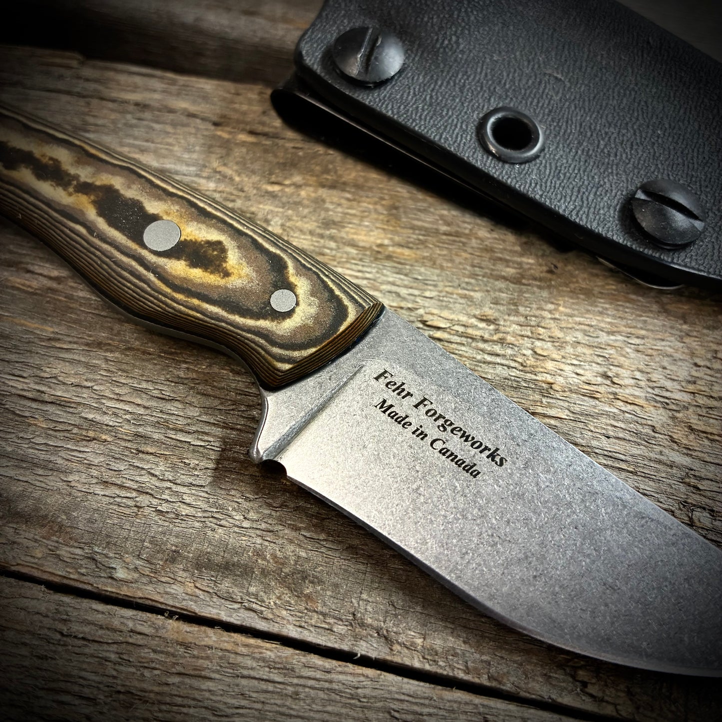 EDC V2
