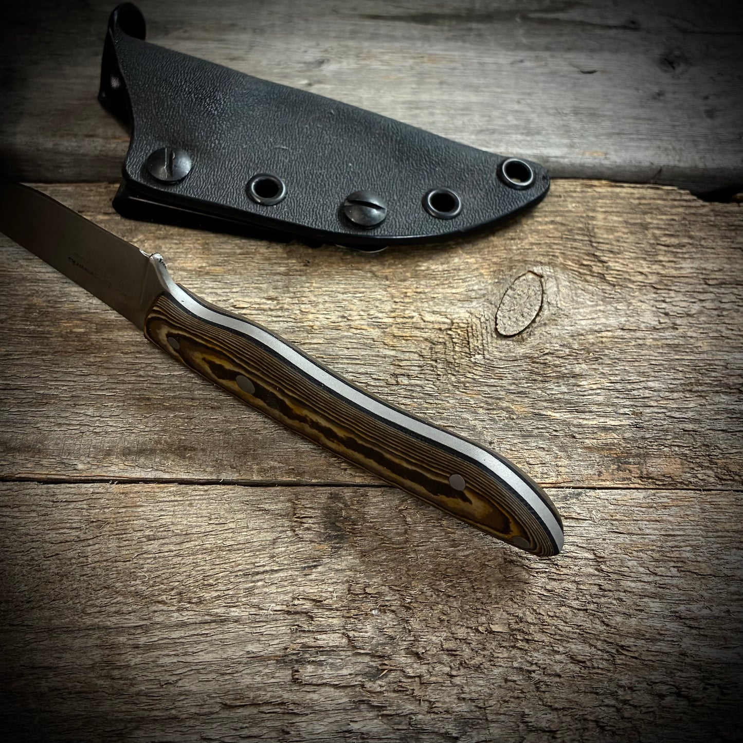 EDC V2