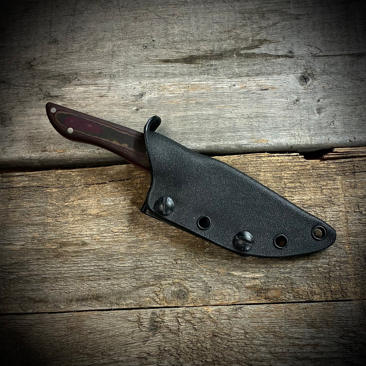 EDC V2
