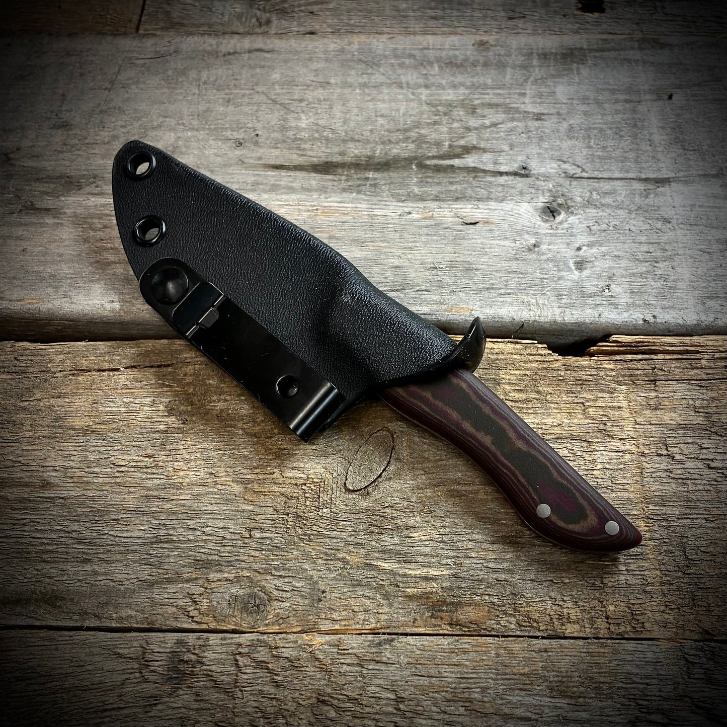 EDC V2