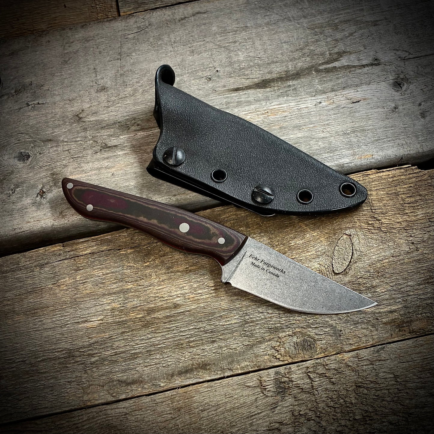 EDC V2