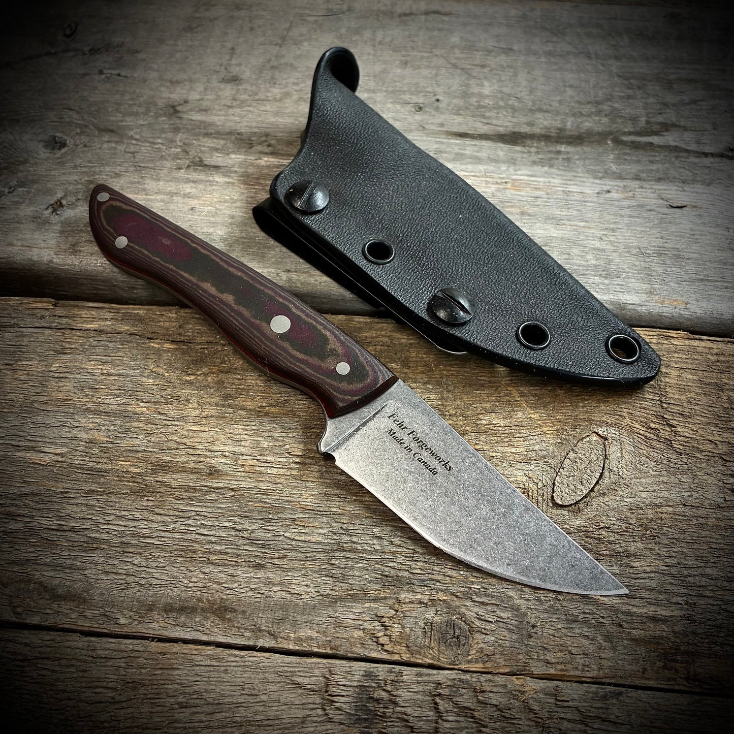 EDC V2
