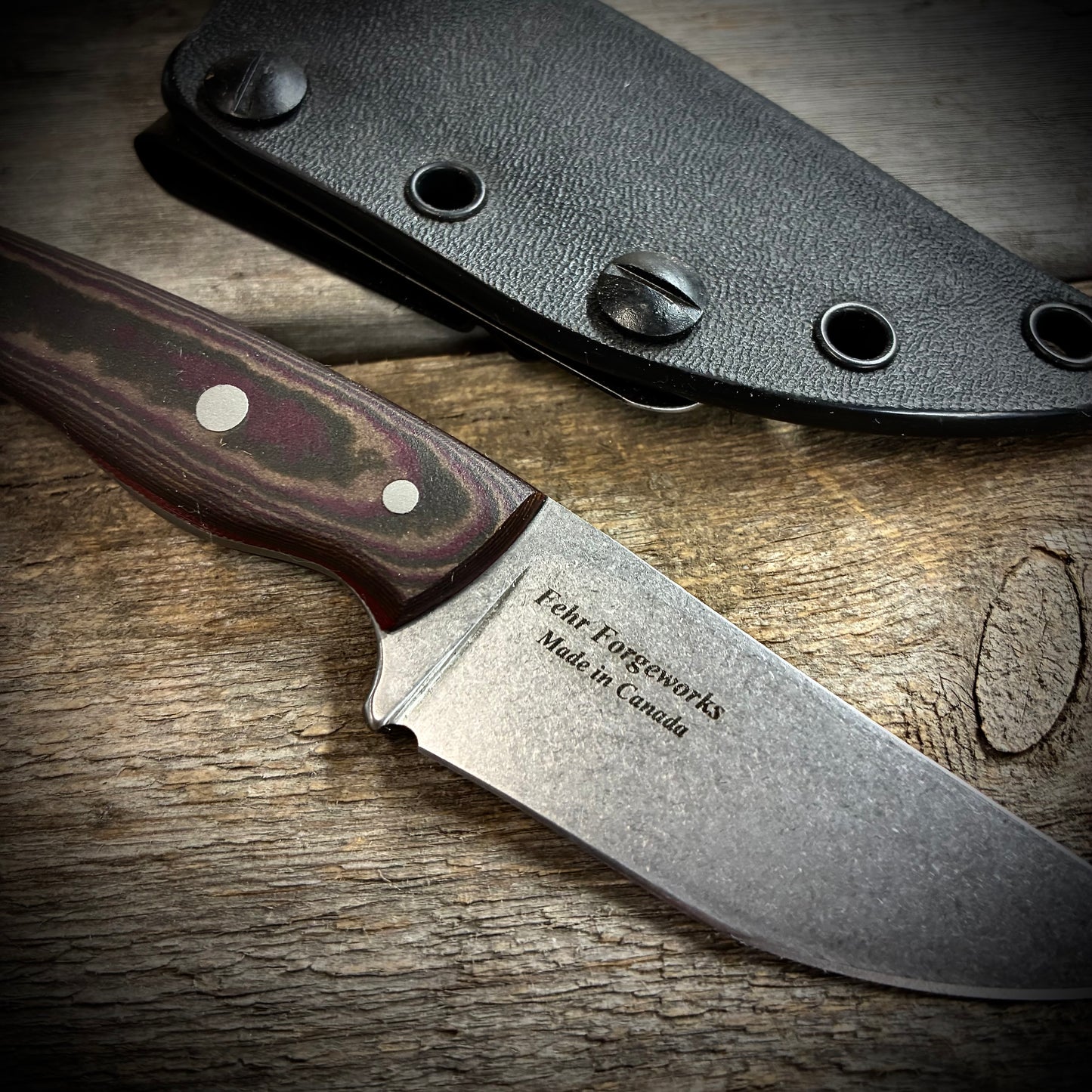 EDC V2