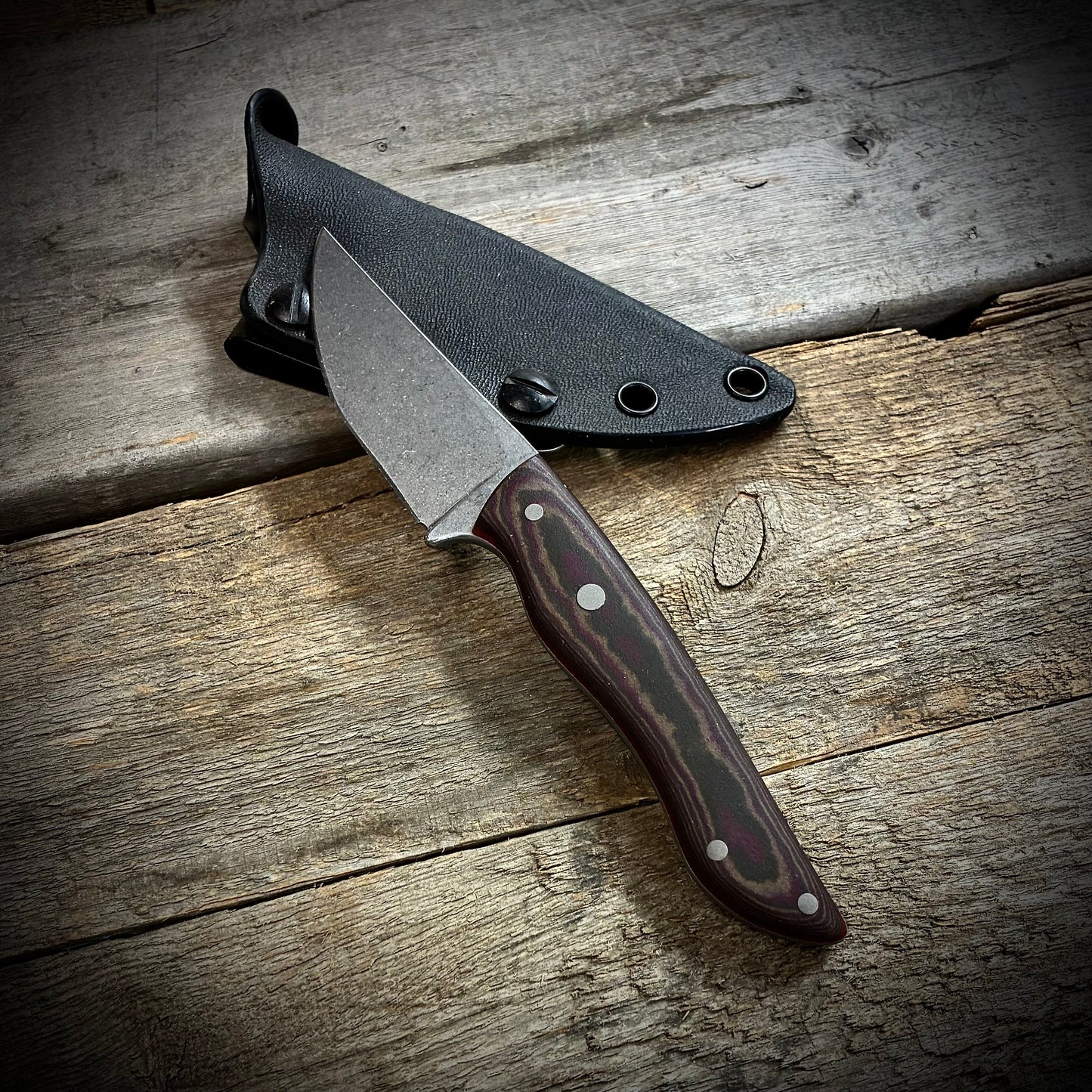EDC V2
