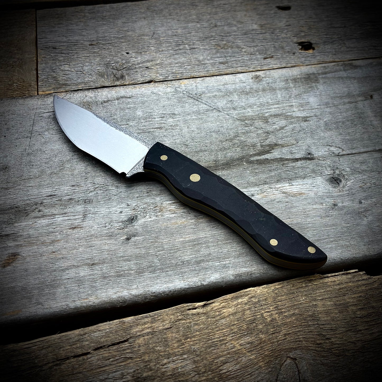 EDC V2 Magnacut