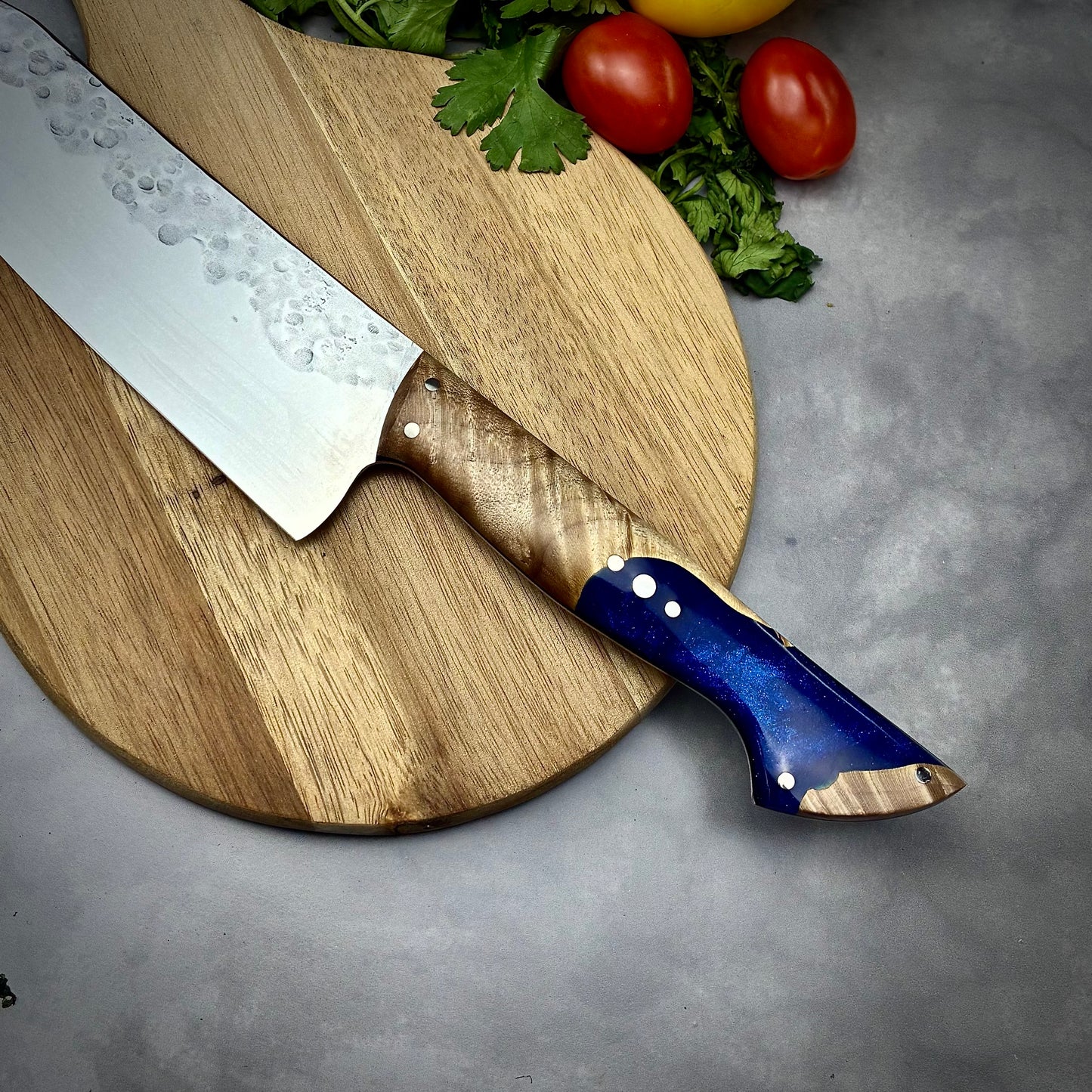 Japanese Bunka