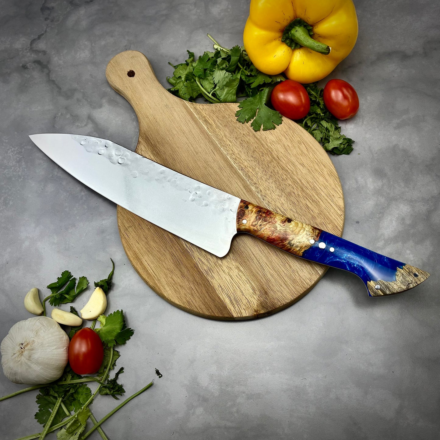 Japanese Bunka