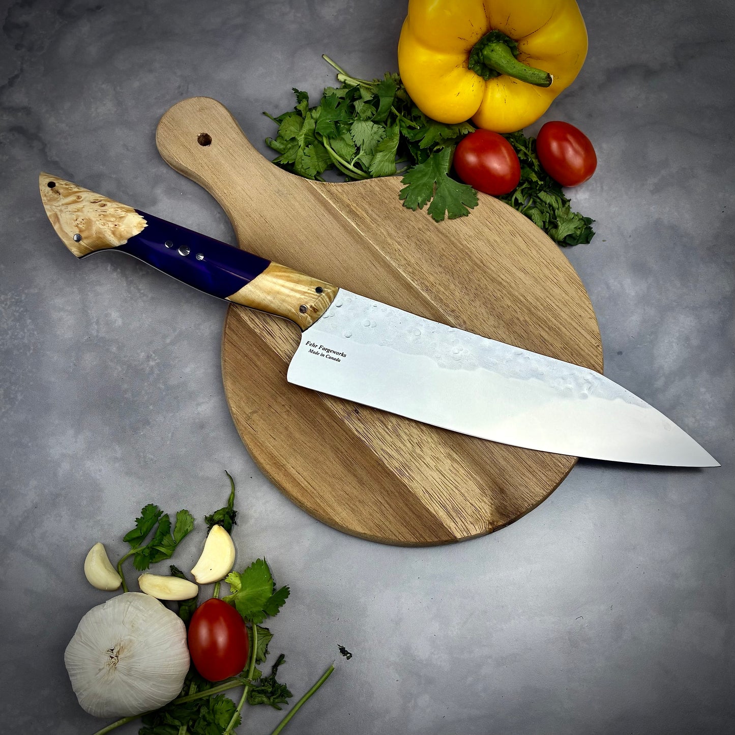 Japanese Bunka