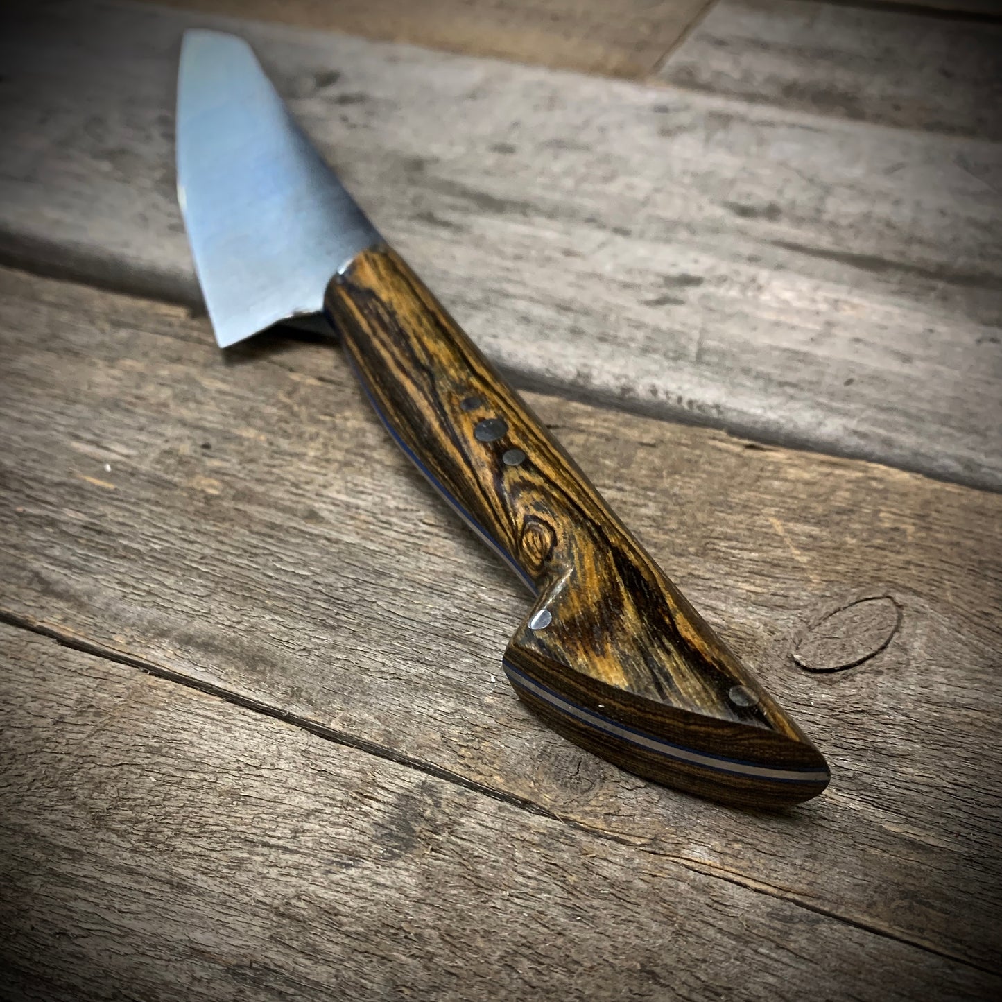 Japanese Petty Knife