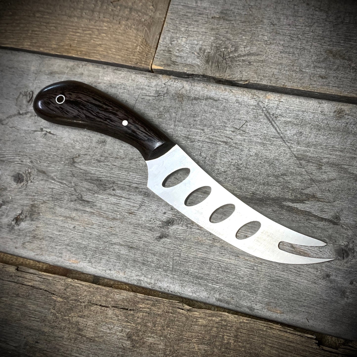 Cheese Knife