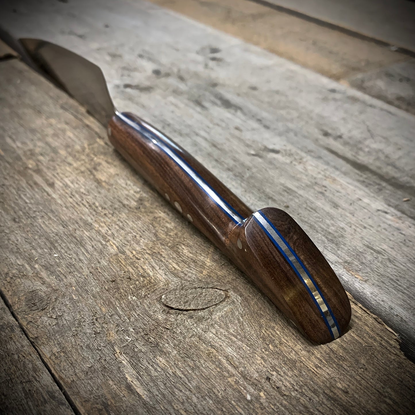 Japanese Petty Knife