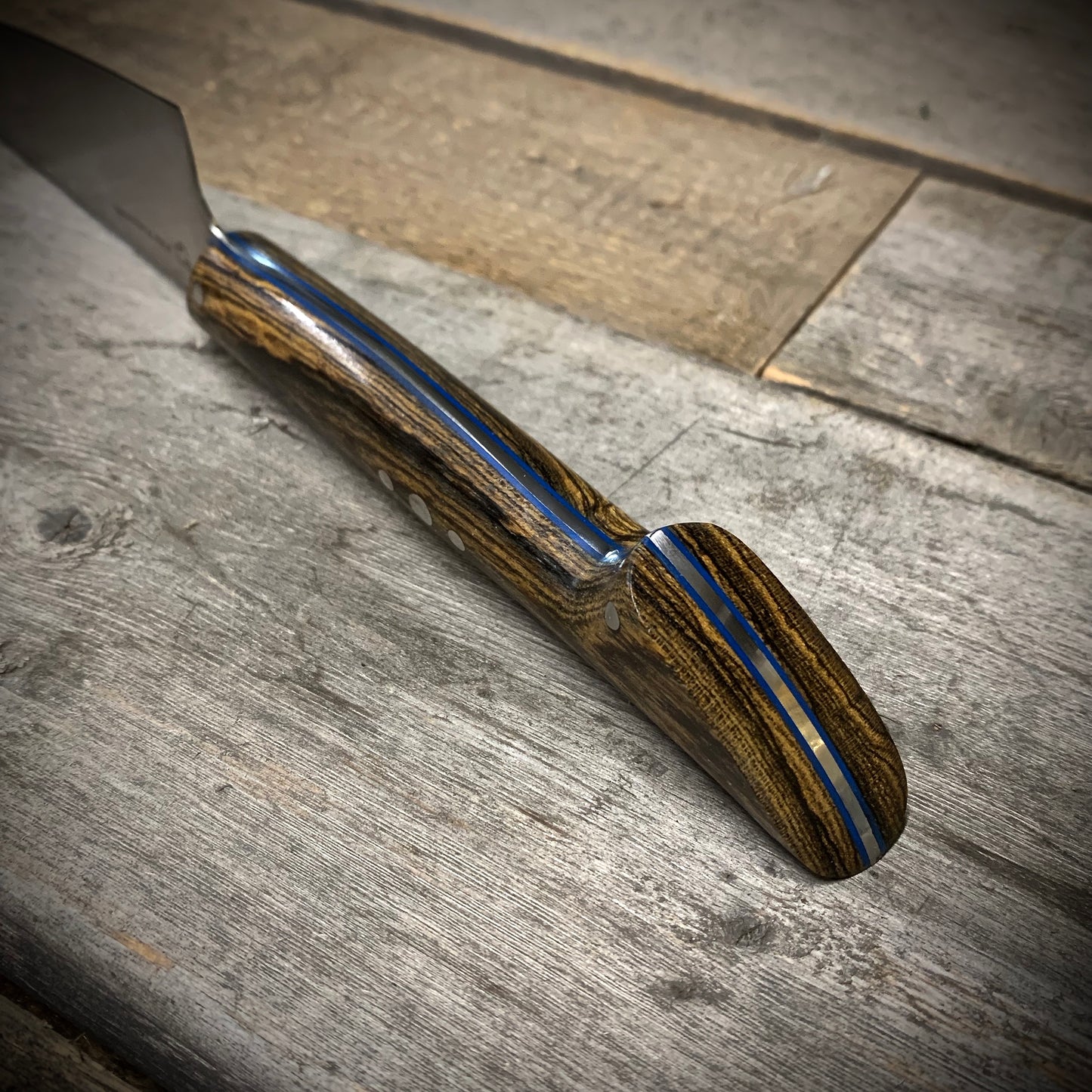 Japanese Petty Knife