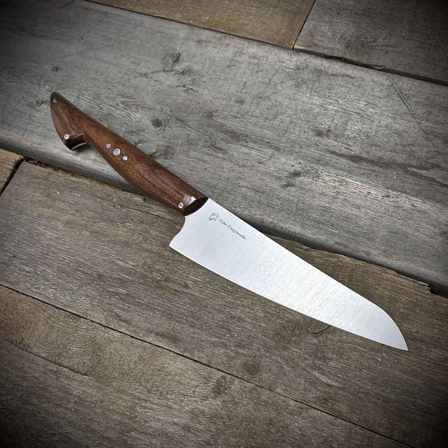 Japanese Petty Knife