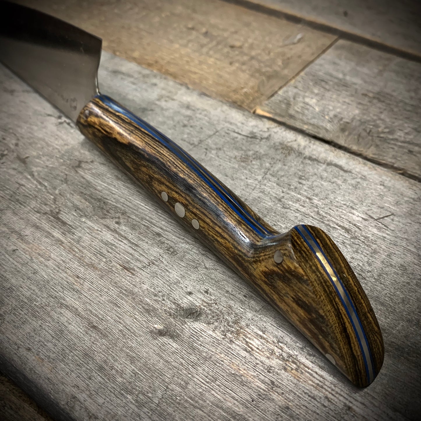 Japanese Petty Knife
