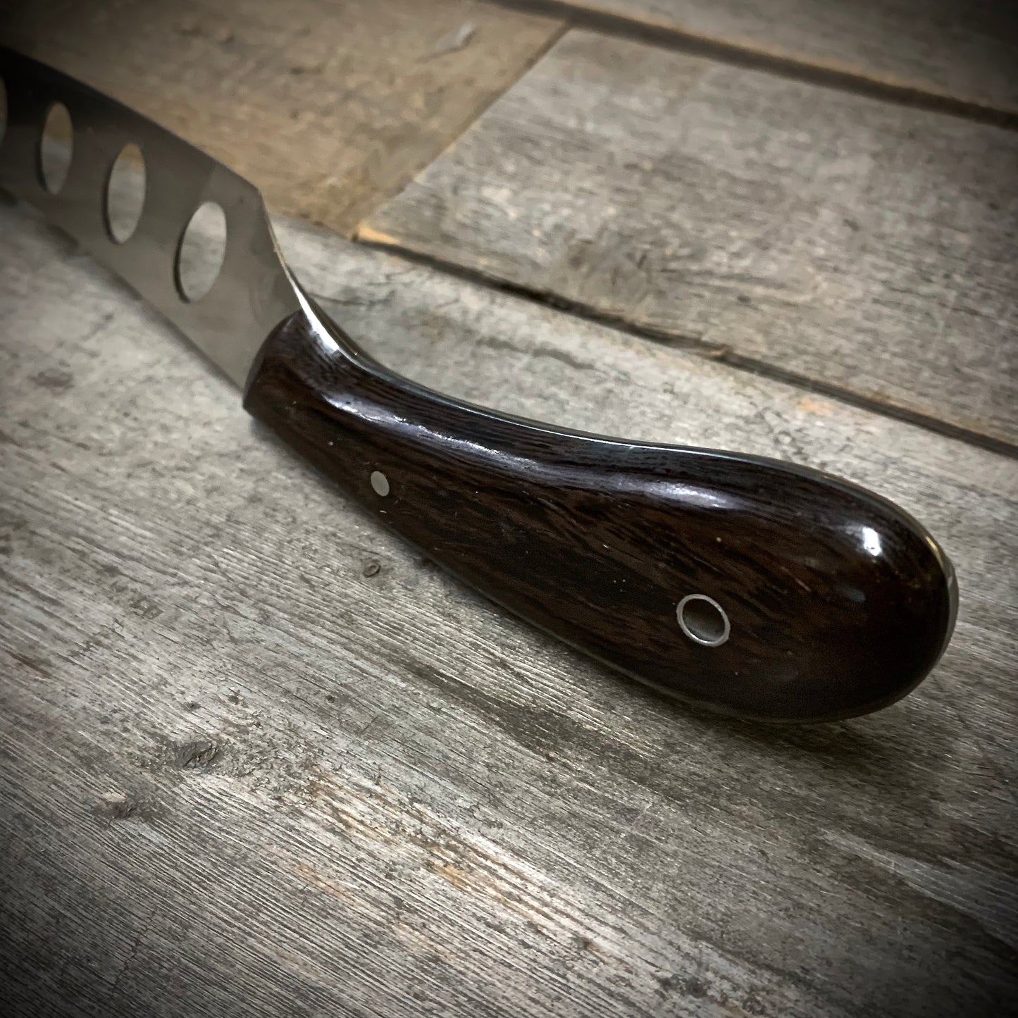 Cheese Knife