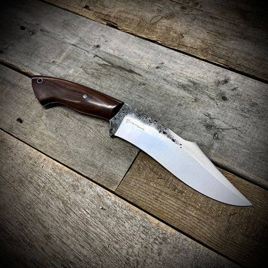 Praetorian Hunting Knife