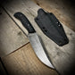 Legionnaire Stainless V2.5 Hunting Knife