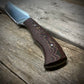 Legionnaire Stainless V2 Hunting Knife