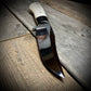 Stainless Hunter
