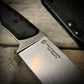 Auxiliary V3 CPM MagnaCut