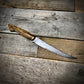 Fillet V3 (AEBL Stainless Steel)