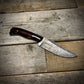 Legionnaire Stainless V2.5 Hunting Knife