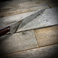 Japanese Gyuto Forged AEB-L Stainless Steel