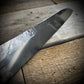 Japanese Gyuto Forged AEB-L Stainless Steel