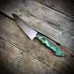 Japanese Petty Forged AEB-L Stainless Steel