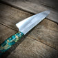 Japanese Petty Forged AEB-L Stainless Steel