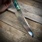 Japanese Petty Forged AEB-L Stainless Steel