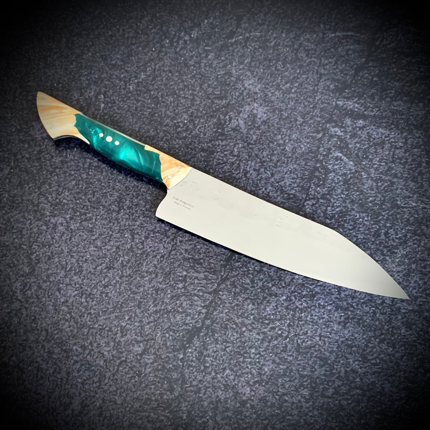 Japanese Bunka