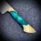 Japanese Bunka