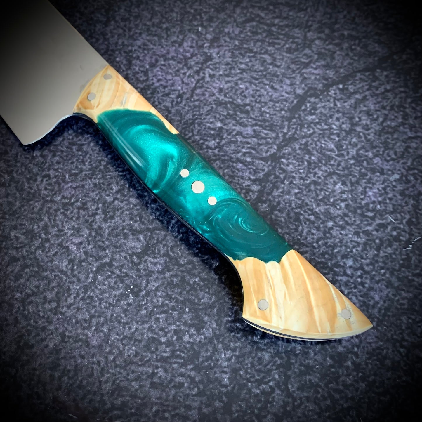 Japanese Bunka