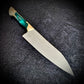 Japanese Bunka