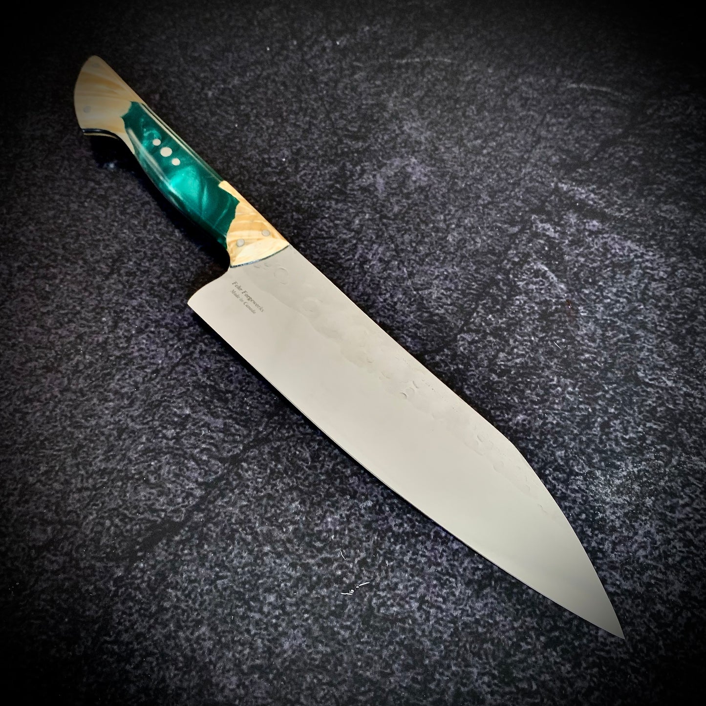 Japanese Bunka