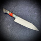 Japanese Bunka