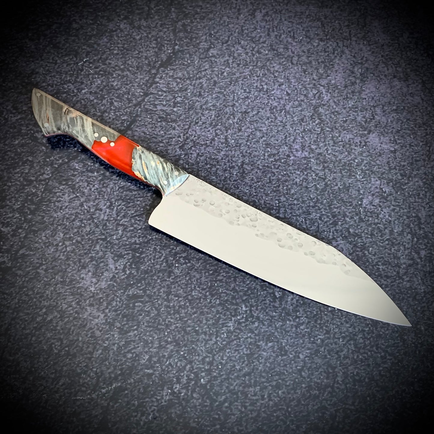 Japanese Bunka