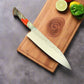 Japanese Bunka