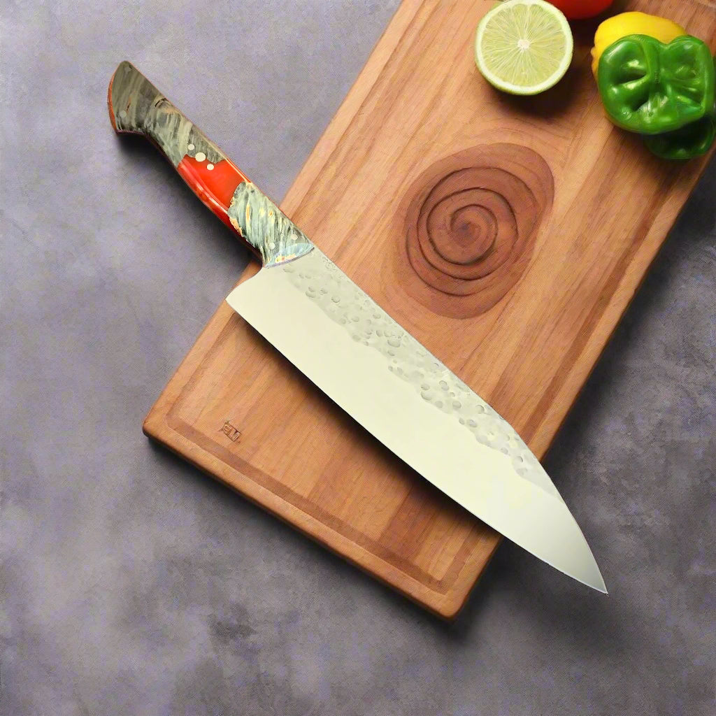 Japanese Bunka