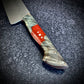 Japanese Bunka