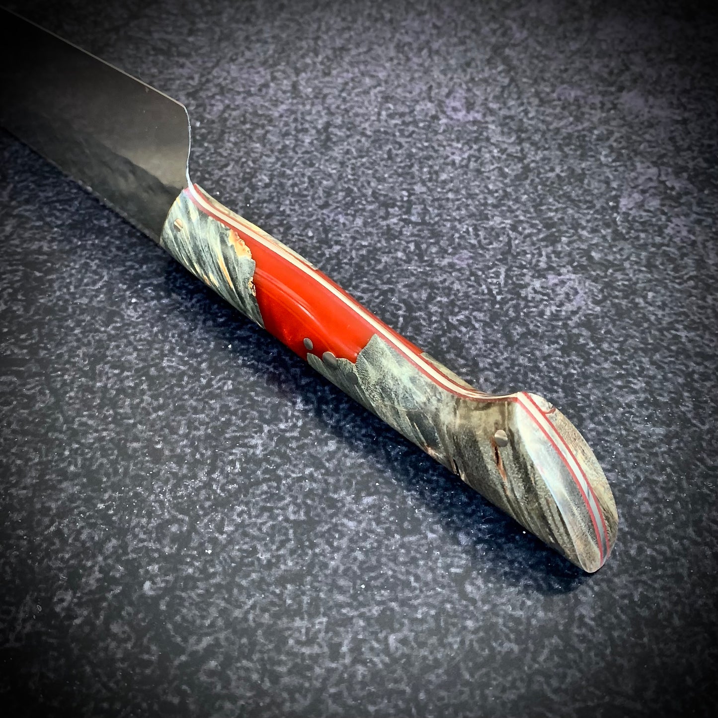 Japanese Bunka