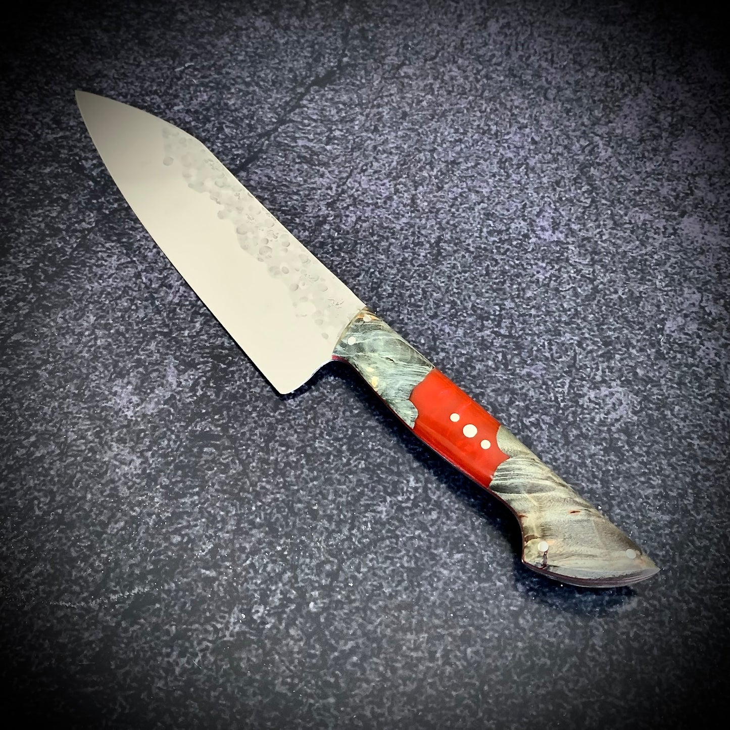 Japanese Bunka