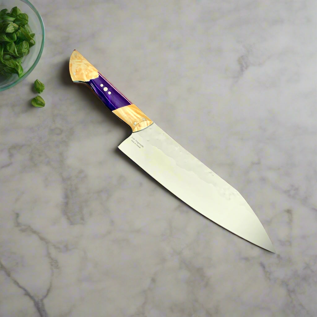 Japanese Bunka