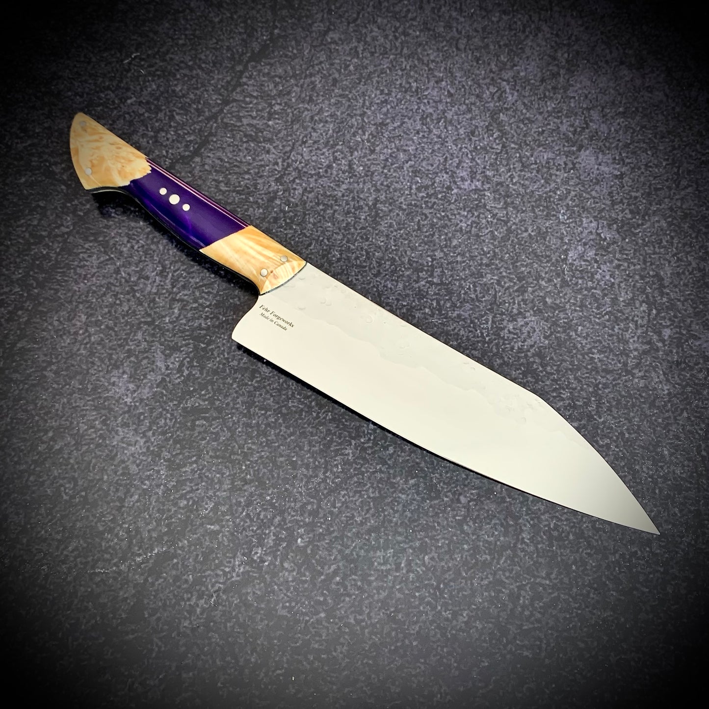 Japanese Bunka