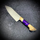 Japanese Bunka