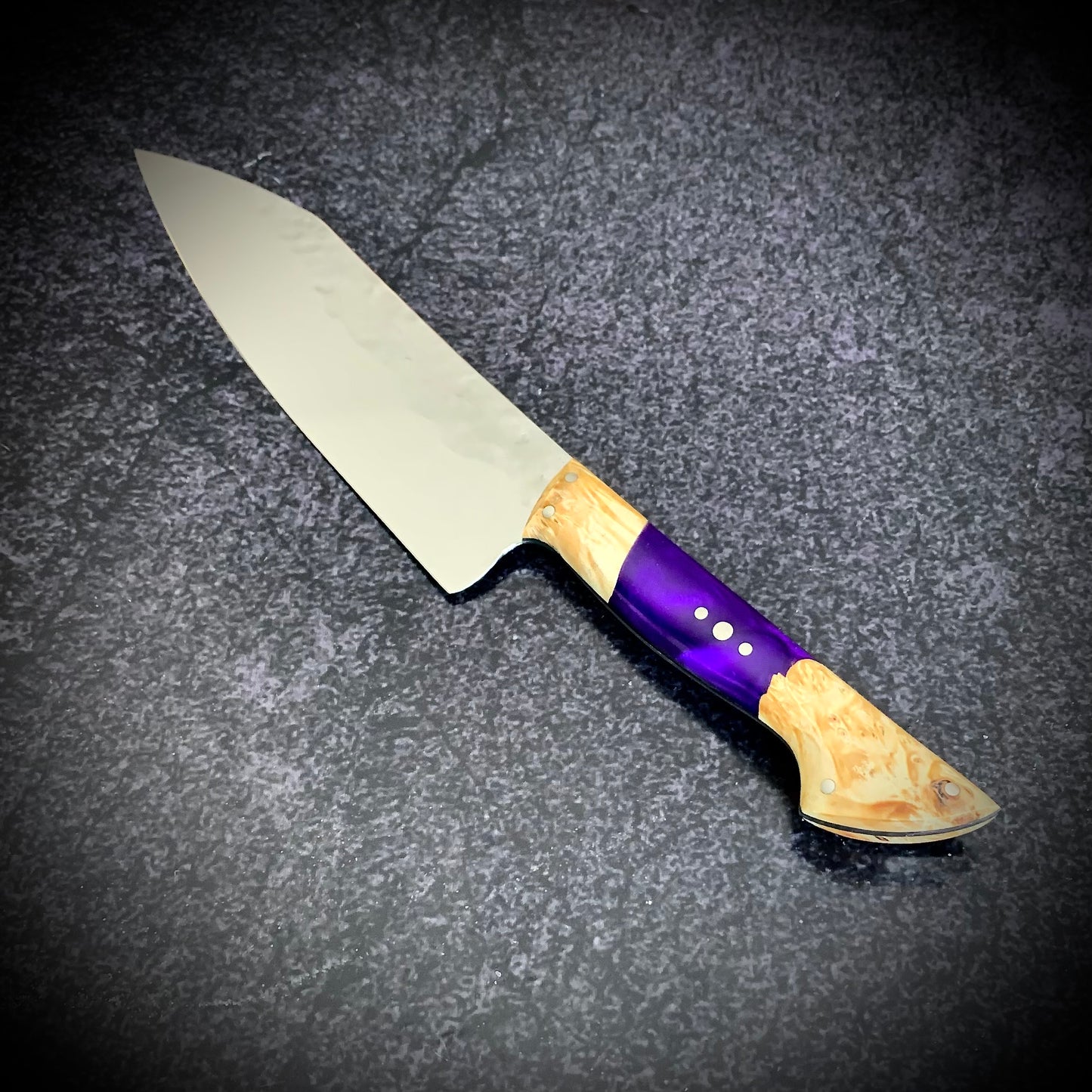 Japanese Bunka